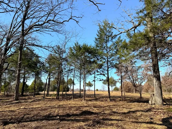 800 Burrows Chapel Rd, Gordonville, TX 76245