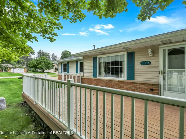1112 Ro Dic Don Dr, Dewitt, MI 48820
