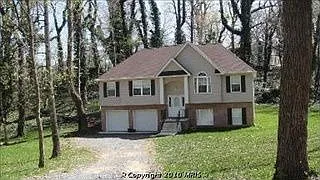5341 Chesapeake Ave photo 1