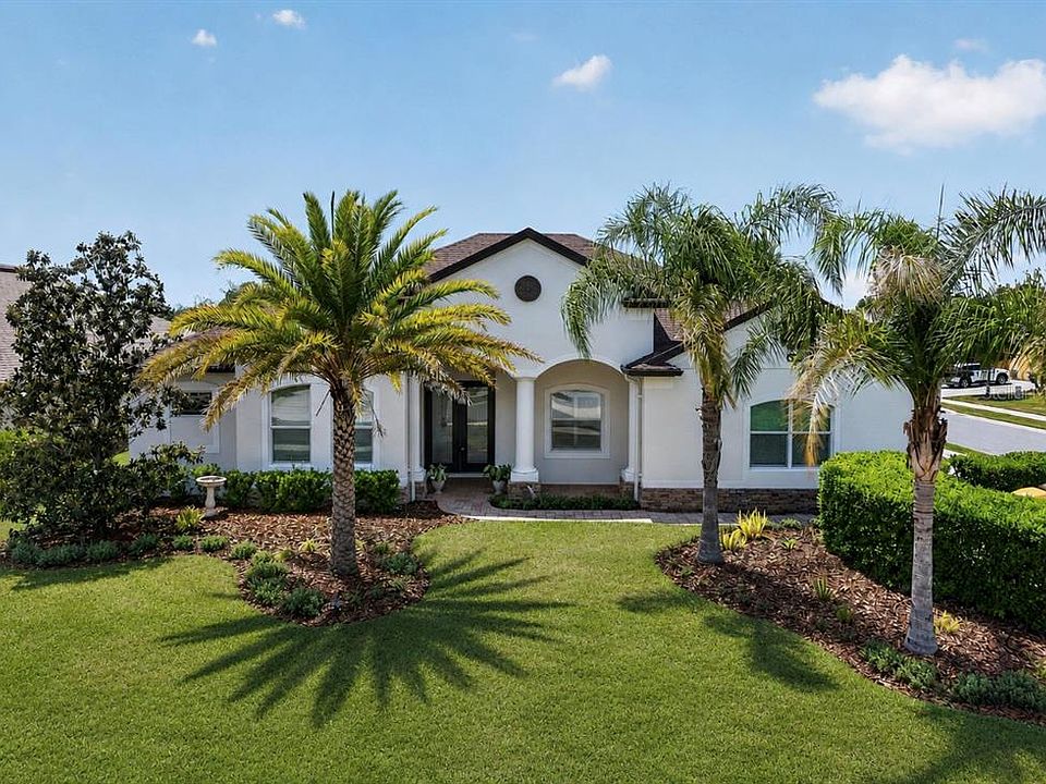 1st image of 8237 Bridgeport Bay Cir
