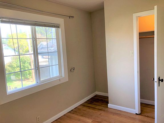 5th image of 111 Florence Ave #111