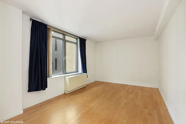 Rented by Compass | media 6