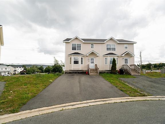 2nd image of 13 Meeker Place