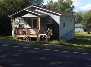 613 Ridge Rd, Sevierville, TN 37862