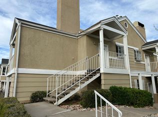 345 N 2450 E Unit 140, St George, UT 84790