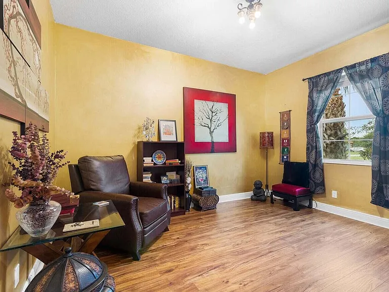 12170 SW Bennington Cir — Photo 15