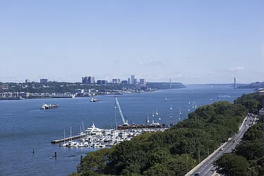 Sold by BLU Real Estate