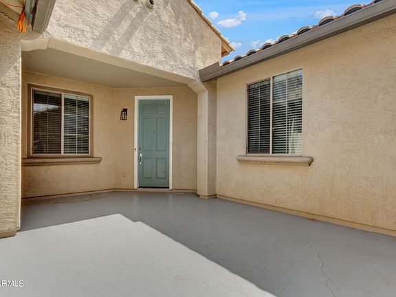 3rd image of 6020 W Yorktown Way