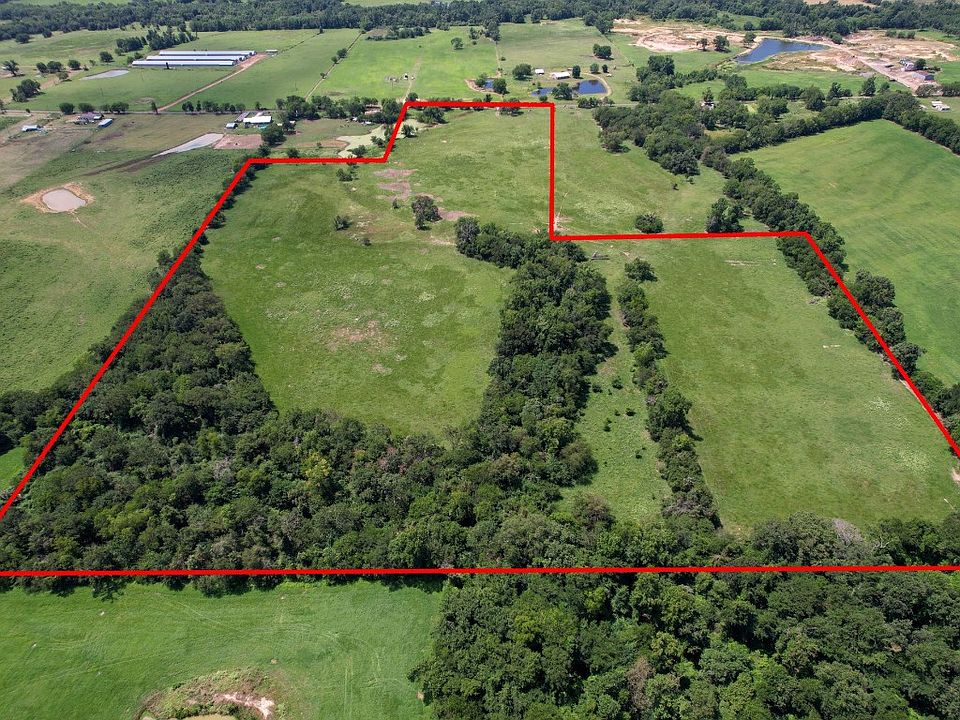 1st image of 44.57 Acres Cres #3070