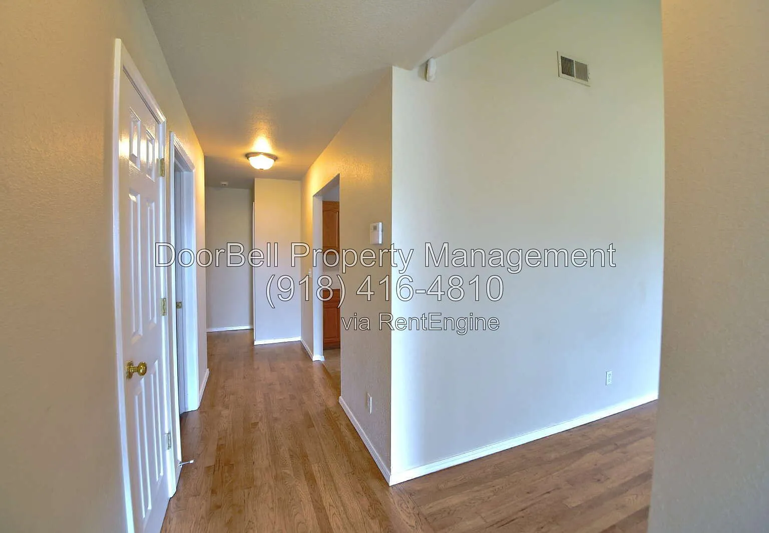 3 bed, 2.0 bath, 1542 sqft, $1,850 — Photo 4