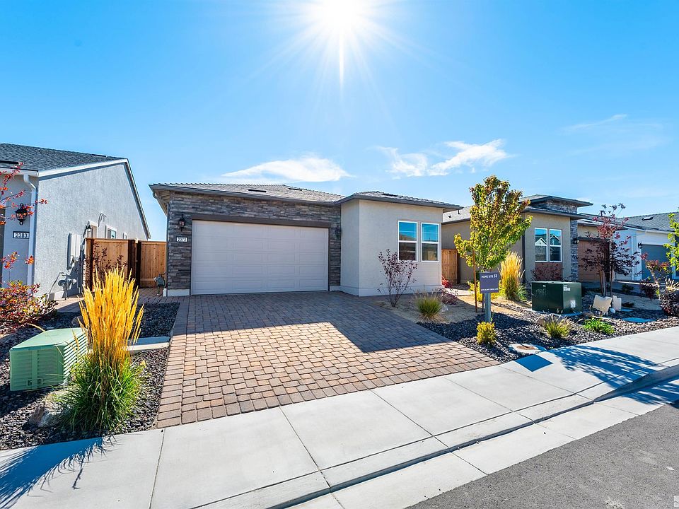 1st image of 2373 Silent Creek Ln Homesite 33
