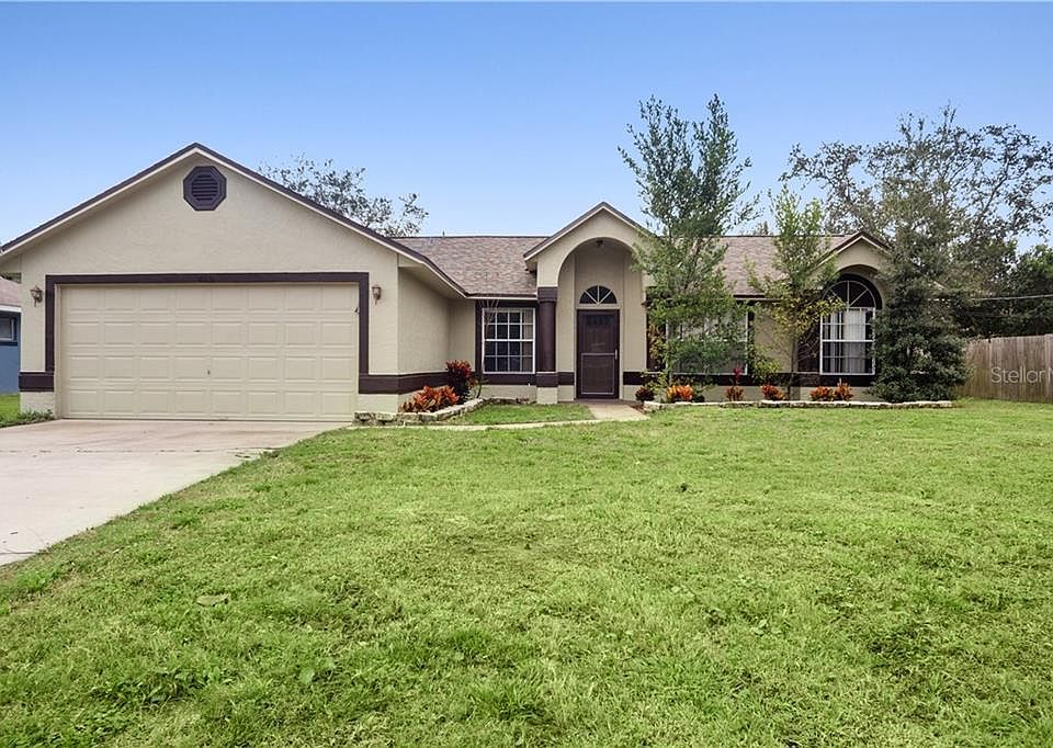 1st image of 1013 Windbrook Dr