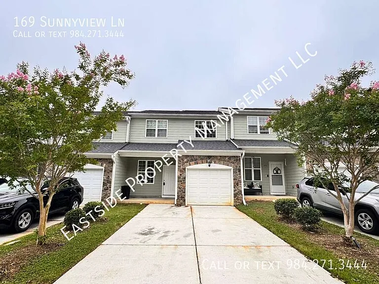 169 Sunnyview Ln — Photo 1