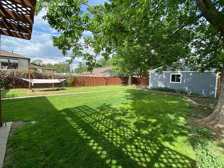 2010 Harlan St — Photo 10