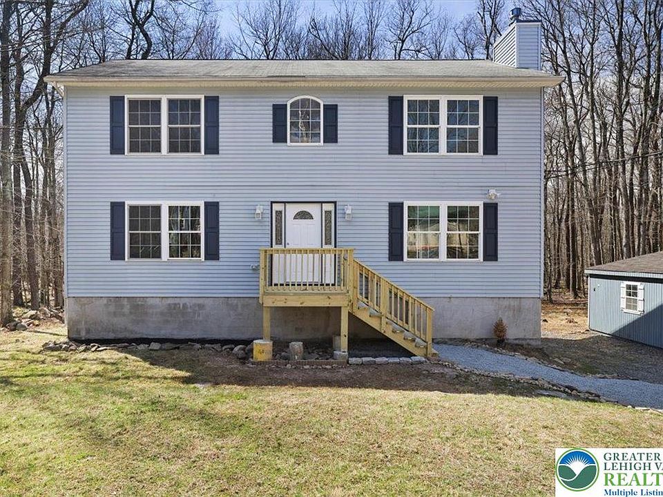 1st image of 1111 Apollo Dr
