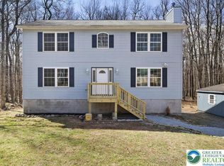 1111 Apollo Dr, Waymart, PA
