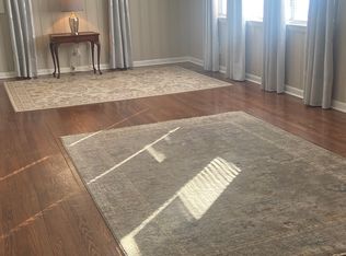 1018 Graysville Rd, Chattanooga, TN 37421