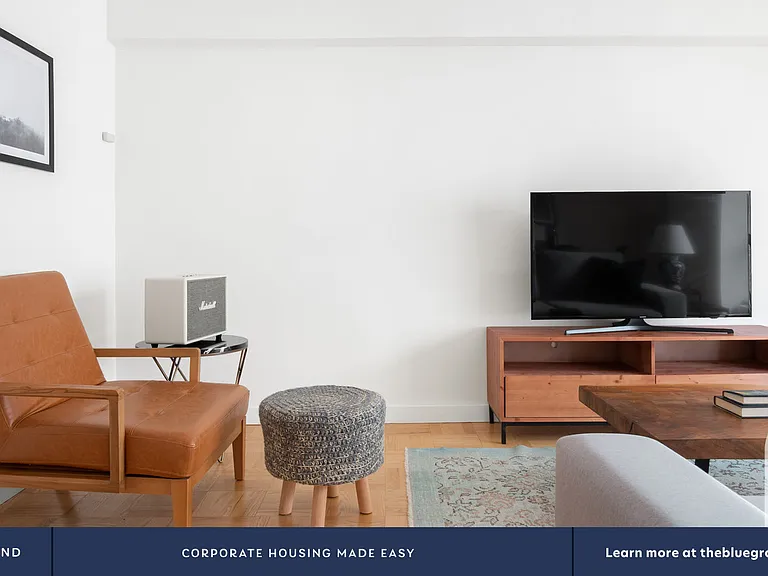 300 E 51st St #19B — Photo 5