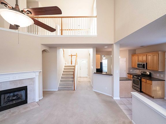 4th image of 2700 Granite Creek Dr