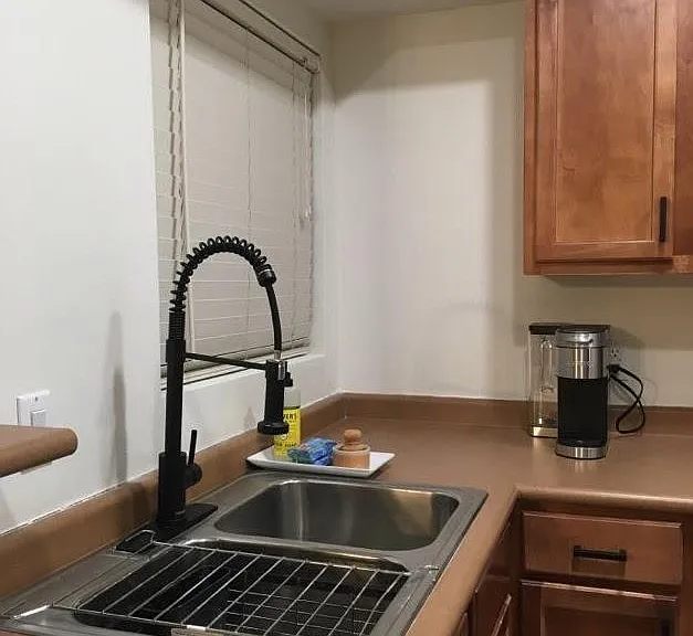 15095 N Thompson Peak Pkwy #1051 — Photo 9