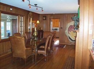 1513 Reynolda Rd, Winston Salem, NC 27104