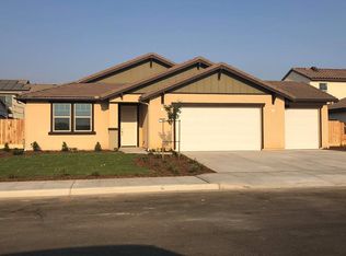 2366 N Redda Rd, Fresno, CA 93737