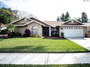 2539 Brimhollow Dr, Valrico, FL 33596