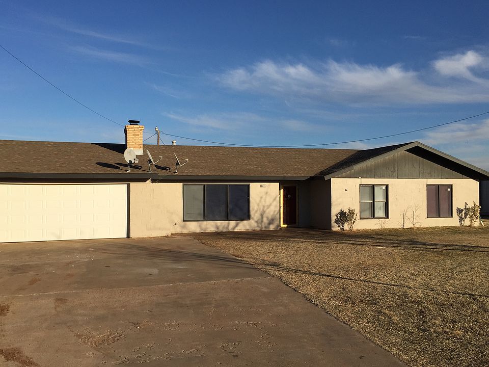 1st image of 17009 County Road 2200