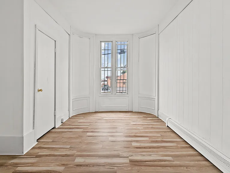 243 Hamilton Ave #1 — Photo 12