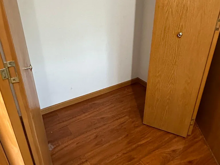 301 Harbour Town Dr #307 — Photo 11