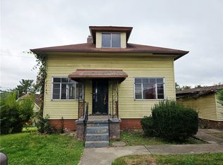 459 Routh St, Monroeville, PA 15146