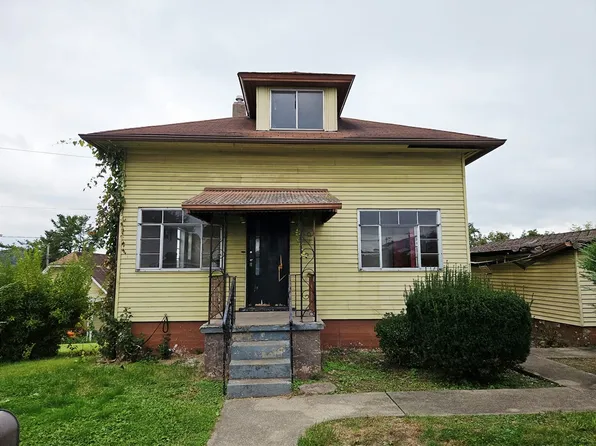 459 Routh St, Monroeville, PA 15146