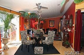 4th image of 19762 Sea Air Ave #52488