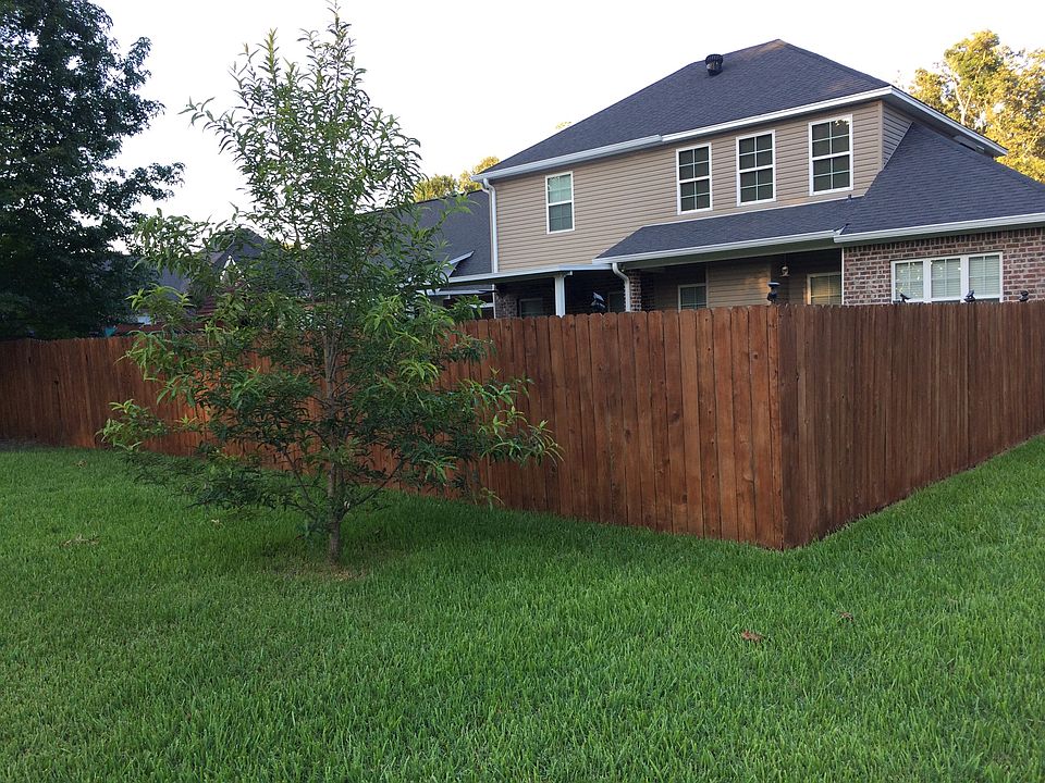 2nd image of 101 Creole Ln