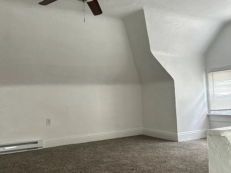 87 Baldwick Rd #2 — Photo 6