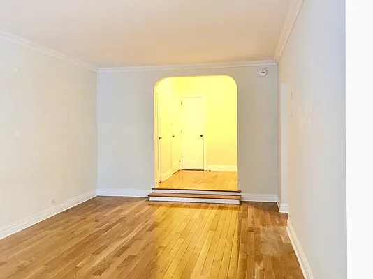 Rented by Stonehenge NYC LLC | media 2