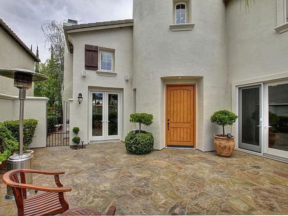 5th image of 1924 Robin Brook Way