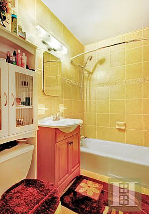 4th image of 208 W 119th St APT 4T