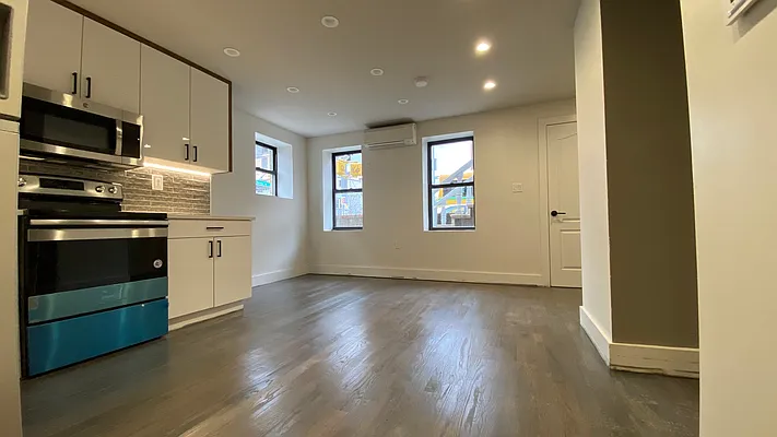 Rented by Nooklyn NYC LLC | media 39