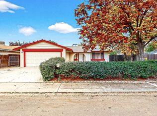 3104 Wollam Dr, Modesto, CA 95350