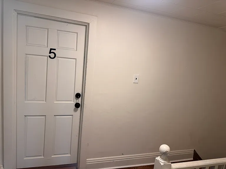 720 Lehman Street — Photo 28