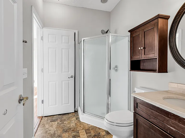 3947 Gladiola Ct #303 — Photo 19