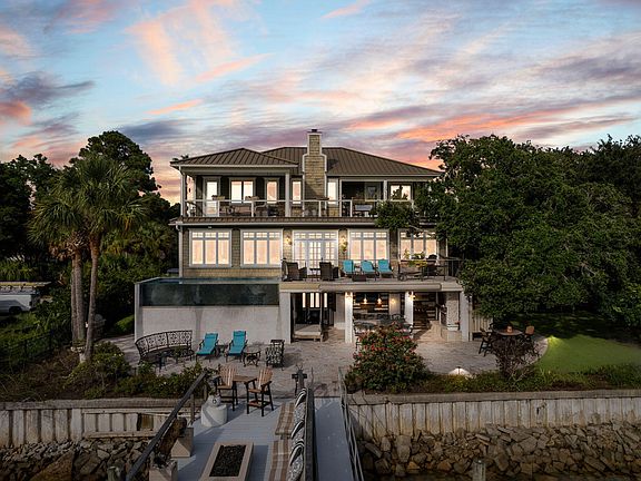 4th image of 7 Driftwood Ln