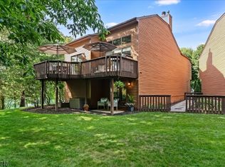 32 Flintlock Ter, Rockaway Twp., NJ 07866