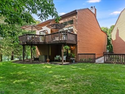 32 Flintlock Ter, Rockaway, NJ, 07866