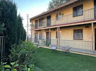 605 Imogen Ave APT 5, Los Angeles, CA 90026