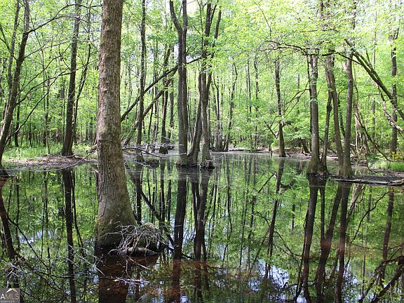 3rd image of 0 Ruffner Rd