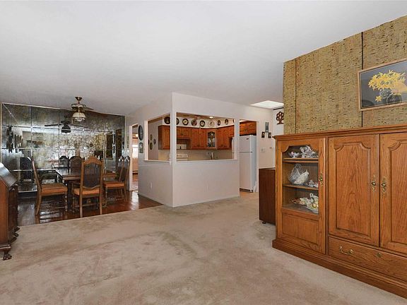 4th image of 25-55 126th St