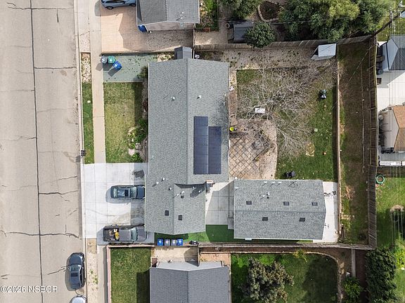 2nd image of 1172 E Rice Ranch Rd #101-102