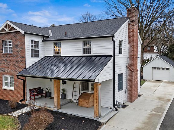 4th image of 3726 Olentangy Blvd